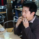 Illustration for article titled EA Closes Out Double Down Challenge By Raising $1,000